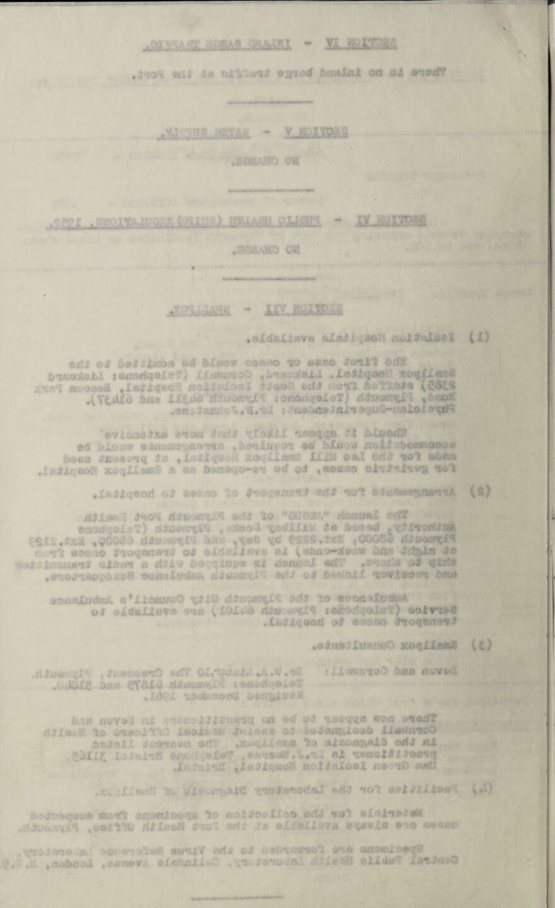 ■a 4VSM -VWtfU - IUBB2L* .; > .* : rv. 9&i J Qfi -ol ■ ■.-J.A .■■ «cdK£ ra cm «2ftN*H3 OW . (X) ztij o j o»4 j£*&>4 »-'.f Cxi*-y> ?o #ur*> iu*ill fid's: ■ >l n 03*6 vXa*i'4&c r» .14 ;.•'»*••■ I *4oo; od4 oVl .(Vtxtfo M* JU-: ,.» vJE i;..; a. ®X >T) £ toocrv ■• •» --noK .©r, ,i., , 'I.*'.'.1 ; s-u* out • ai**10i.'• •vlaaotJUi U*<*a <5 ; 1 oil! H bXuoifd 0ij ;>.l '•' 0900 ofc»4i£j Kia^0v^t<t Jii f X.-..4X ,(a„. i ;•«!> <ia '■ JLiiU #*J ®?i*t lot ,:. ii.-©oi xoqllawS p m b*’t6qo-t-v ®<f o4 „«©«■«!> net ort Gl > .0 .:. Pit: * t art# *0* i^onii^SUGUMt^A itti* fro% H*U M.. 9 It 19 i ■-. r iiooile*. J* eaoifcrt.uT)' dwsv , aooixmf.Ui 4® A*a*o , rUW<4bA . . . . . **S a&t \tt 4to vi4H » 04 fti ^Xlr.* c?X X JJWi .>~3l*e» OH • ir. -3 l M*i3 GlJ--.li » dU t M.- • >a *i uo/ti'-J ttf. . •• £;•* j* *ri' t»<wl »< • !.« 4UG,. • O* ‘ C4 • '-X f. i. V ‘ 40 f *1 bf*il >04 'liud A nvllo«iiK>0 \4J (?4; i U [ ads a tit* «?.->* ol oltfoXiov* •.«** vtOX^Wj d4« .*l« lagod./ol*?) »airt®8 ,Ib41q«i04 0# *«©aO 8<|Of*IM0.t .a4;jb • It*. - ' V; Ko • XJUtTWB to . kiUi bit i £Y8JW l44,v>G:t .v. ■>* ' ■ *Xd< ... *sa4te^0a , , . jjj Mo novoX aX t . XSXvuo'sa o(i t»d o4 aod^o woa 9K«d? dix«* r to iwin Xiw>1i.Tm 4* I •«« or >»4an&l*#8 Um/trxoO &9J It : )i9*i*9€i or X i.e lo oifiOASAift ^<4 ftl I;.: ;X-sf> OA ^X *? ,*^**»;&1 • W1. . «i i»ncl4i4oe'f ? I «*. t ! -,uUl ; . -A' ; . r,ni - t. Si i' .a*C -“44 no*r o^l4ii.l->v ®i jo* *U>«T3 JAOffllO:; ;4 n-- 14DjXJ 0 4 < j ' *\ -t&ic i‘1 ^Oi-.IU rtllnoH MG l > di 4b oX^AXlavo s*i| tav»^ood •Xe&ciX-. « *• 4*-> ■■ < i t r*XX4o '• -• -