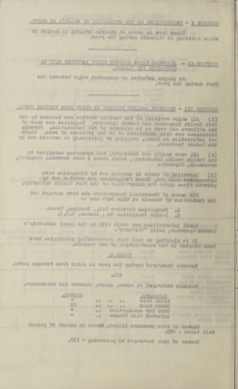 r...^ ■ i:0 xr:v $g - x Mirage ni o>f ai? »1^ io « «3p or. a**©.. •** :? ^ riiuom^r J* j/uvItja h dm m vi'i* « Ida laloeqkt/ ':o r>8v 8J/$a£fl[ ©;•: ; Oil* :5rJ[Wft J*' ;r - jld: Ecr/wf- »1/ «rf Waiaotf •*!« fiftifv oocilt**#*# $* Mlllli HMl XIA (I) • ,Cl ♦n ; ->’10 Jgafr. . » %t $&j-[ al riilr;>t. i-o MQtS *f so'jj » J.*i *3 v .i.iotv^ oi «r •**!© ma 4-i'j>oii :o ad# •**•* **° ©Off©© • 'tq ttci^ o j ««* tijmol^awo ©«Xjs ©ij» •^lo.Oovoie ^ bol-. x«o I 1 SiUnolfelt^ *30 «&rmol 61 •©!#»#•«Ini 4 •* »dl o* *n»-Jtouja Ln® «bo*ciiti©ft oi« Jr^no a^«*t xiA (s) *> ‘ • ‘ •- ■>■..!. \L\ .a, tiii>. iioiii .•• :t %3 v ./ -xjo «i H-y.leia to ’tiltin* if) *** f**3 ■ ©-C •• ': It  *v U^j Ju/\ Mdtwy. *-.■ t ux«:.Y*®Qtfii «u $ *:©i.ni amill >li$ tfu.v boirrao ©vail orf« Uoram&Q 1© Qamim mcf .x©ft.ii taai;ti«iaa , ,6U «9oiYi«<n aol**iii*nrrt ,x «.i* ±L&xfi ooftovi ,& 1 >;£: Vo6ftA !;>• ... ©ri \;< dil.. JI rxa suiolluji i>'ni U x.(2 * ii* 1 ■•!, ,<;.- / <3- i' ©twi #oI jl?>i fciq & 11 ' ~ 3 «■ -. rw,. ai s U >Xq Ji V^. -1© ftl 2>o*q,>6* « t*rf -ii—i*.: , •■J***‘» a«t«*ot unit «qju(» si <*n *tu soiwb V-en<Mtt iwm V.»*' 'in: v;> 'i: r,f '■ ^ *w,v*1' *-••••' •« •' J> tftioob al *$*#&. t^ufe^jjg . * • * * ** . ♦ - m 8a«*i At>«ia ♦ . :> ii . floiii ax. 03C* 101 #uo^ tttlv Aoioaiai * •» * * noi loq o tfAouru no Ix^mf oswrxiaoiq ho .{?<K i fti ^l ^lad «$£X - noJEiiealoq Oa^<-id»0fe o©i 1*> iocTbioJI