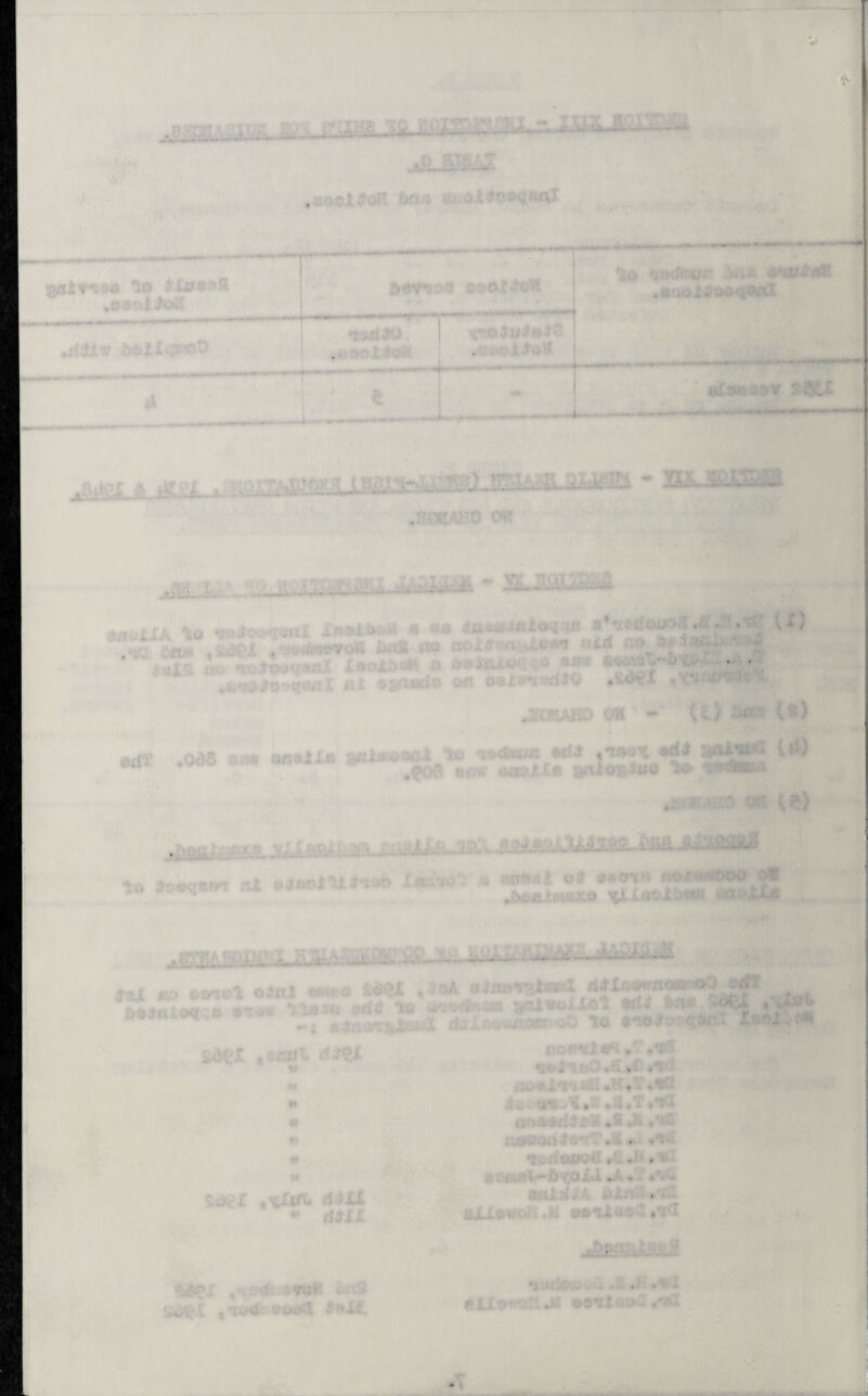 ut.sJUSJU. ■ ..: —— M ' sr »c» *< * -*- . a, ■ ' ■ ■—— ~~—— - &»t ■ * SOU . I ' - vi x «orrqfa .... , ' ... '.‘V ' .■■- ' '-■■ I , - ... (s) .! •>■ 3 C $,«) __ , enaii .JS., •aimoiiUwt ft— ■ ^28*2 to jo*** .»**** w. « .0 %jLLV i >■.!*• <*!*<> **<?* < . fat ; ,;; , LC V •' 1 * ' 1 %» i oavJeK* • . . / . ♦ •i.. ’jt'aj i • • ». ■* ' . «j ■ • . . . . • * - • ■ i >.. ' »• iij :x uJLit.* • . *•***••■ »■ w # ♦> «* . I^.c -Mm inX:. . ■ r u$ .M ^ ,‘r i .