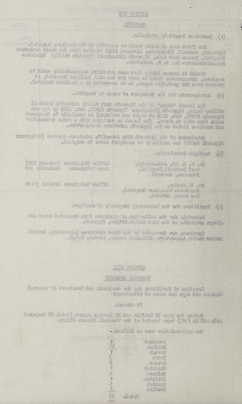 * •*'“ ^ >c. * t, to®.-: (f) : • - , . • ■ k ’••'■ • * ■ • . £ *•: . ,Tv! ^ ... • r ** ••• ■ -r/ ‘' t. -‘ > a*t».A « .if xi *{<* vi biL» v ■ U > f xJ .* , j. -jx*( .I,-'*- • * ••-•-. , < » ,* ..•* >■ ■ 1 > ■ . Kfi J ’ .• '* M -• J 1 , . < ‘ *£l > 1 * Yr '' ■ . »• : : ait MniliivTJbmxto • , • •. • *,* - ■ * : ' • r; : iJL* < f. : iL [l} p '! «** jt id *i •• ‘ ) *•■ • ■■ v> - : v,.t' ; :■•••> . . : : ■ . • . < E ' . • l . . , ' -• ■ ■ • v.ij... . \ •. r.^ii ■ . • w . « :• i:< Ju • • (•) • •• !r‘ - • ' v. . . , • ,■ . > . •> i. ... .■ . r, - • ■ ♦ t ... > , - 3| o, • ,m C. ,.e ' - i xt m . 'h' ■ .' : ‘ i :» . ' ' \Xi.V) . ■ j .'4 ’• • £.**► %1 * :t it a J t.mr ( ij i dCti&Jb-. J* \ > t t X, T! Heat; >/■.. ' >;' /I : ft .! A O ■ J I < ■ l~} jr/fc J .