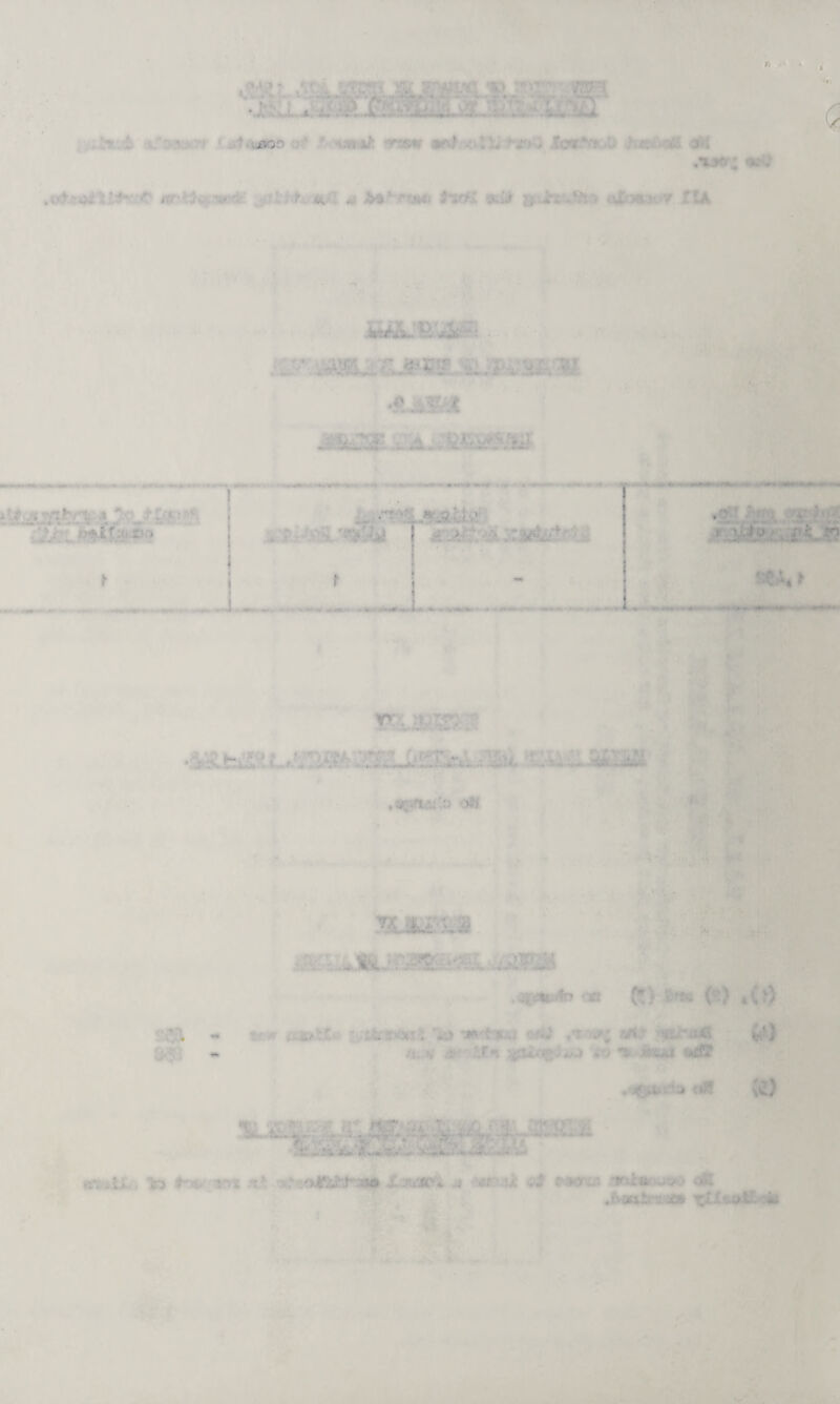 » c J900 .. ’ ^ s • ■ '* ; * . ‘ ... . ■ ' '■> ,r... .... . •«.. • i .a v ■ ■ -• uSUUv: . -■ •* t ** ...... -... —... •;C A, t wt . '-s - i; I * •* (* 1 ( ‘ »( ) $ - - . .■* ... i'; . fn J^aAogi^ to *1 mti i*tf2 , <>L .J >■' ^C)