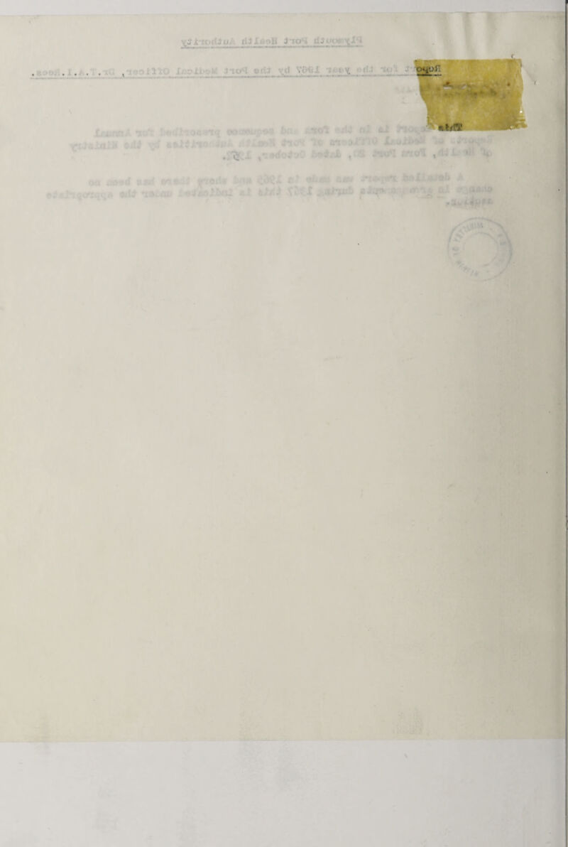 yJiiortiuA rillaaH ~ . , * ■■ ,