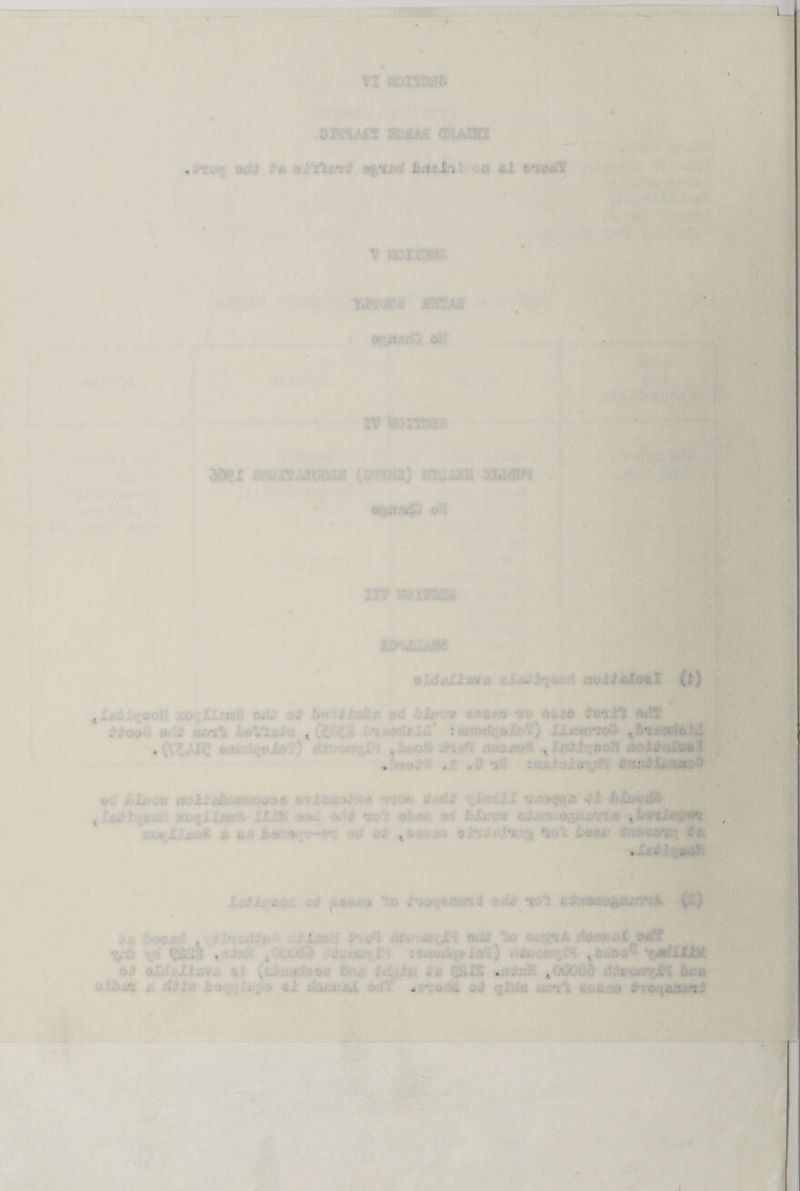 . i .1:1. ■ •• ■ 4 £■ .1 . c. t. 1 . 1. »J' . . -v t . ( ». v '< > • • < .... • ... « : ' , ' ... ' . ■ • . . ■ ’ . ... . h .u «?.' j --- •• • , ' . . • i.,. j ... ‘i .* i ijm . <