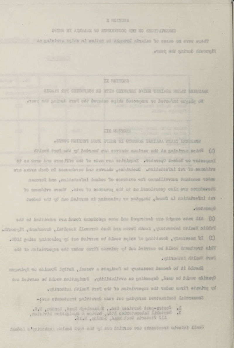»v; - . • * .r or?.*; . . vi... . •*.. :m \ u .a $-m-x *v . r n tio:: osrs v ■•••• ' : : QL1,* t'T C'K ,V • • .-’V- ; Jii-lT'r- :qstt ' • ■ ■: fi.jj- W.: ,? • n . ./jsv V . . -J'. . . 'C -• ( ) «' i • Z . 3 •*1* MM£ •} •.-** i, . .. ./••.:•? • <. -^10% nor 4nc . * u-» Jtf '.witQn #oi»t rv<# «*t/3 90 *1' i?+jum - . • ;-v v . •.. •■ : ■ v:. •-*. t - «■ *• - vl •• v t - - ri c.-' ' ,J- . h _ i i a • .3 ZmfQ\ . u ■ - '■ ^ ■ ® ' 1 (••-} , ■ , < ' 0>£tV2 . u ;J .! !' ' i- *' d’ s ' - - >■ * ■ 1 0 , [(» £ uti’V’i.u :»a 'jafjj.rw ■ n jw.i.’S- : .U,H'*.• 3 ^ ‘ • *'*' , , ; . ./ • -st % u-r.ov o;> ^t.xupo*: ta-oa* *f -1 WwwC , -;c jtodtoA d-ioq t» wlaim^ri mdi •nUm Mil •imJHq, -r • - r. ■■■•. - ■■ ur ‘ivOrrawioS « . * c t‘ - ; • ' - S * ■ • -•• - — . , s . , V. ■ • ' • . > ■» mirv* :-! Llim&