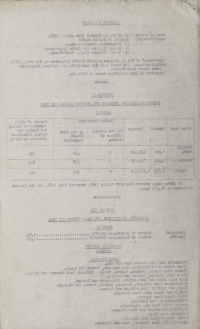 i llk.l, •• « • • . t - .... ■- ' * • • . •. i ■ 'v '• -■ » .... .er. <K: t\ . t T-V-vl :.c . • ♦ *h • J - ... • . ■ _ .. 1 / i ■ ■ -VjO .’•■40 ' v'.ijtOv . •> luol. (A J- CK. A I1: WOTV^S:, ........ . ■<. -u* ■ ■* ?: . ' . t.; :,.iu a i ; : ' . \ • •. •' ■ -t ... , ■ . v ©n *io v.-a.i'**'? io4i* ©qeitT .Ur OW Ofc • t ***</ .... _. ‘.C-.T..;:<art^»: '**' A , . v ...... - •* ' •'■ v\ *■- .. .. i .>0- '..'J- Q ' o - Tr. ..._ : ..___ 0 ■ V- . . . . . ' * v, ... ’£•. fi- . • • -<£> ♦ ■ . •! . * - -• - - » • • &Jast. ; . ..££ ■■■ •;«* ,Ib;cv 1.'*.; «oft:V. tin... - • • 7 * . . . •. ■ . , btu swar. i •• 41 .*•*«• «wa m3 lfl» ©**0 ?S« *4«~ '/li t,*.J ‘ ‘ . iir l< rf ■ r. atfce- sv ■ %*>**' £- Vr .K J, .. ;«:v- 34 . • .1.1 . . . • . » . ; : ' •• . t»Oj '•'* ! -• » . .v •; j ■ - - . (.. .* . i?ru j.tc.'l; . ii: ■* . - •* ■