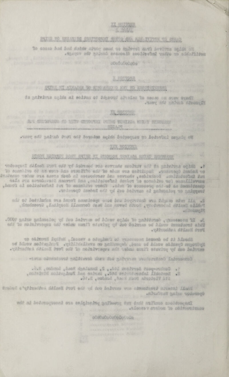 . /; .' ... ' . ■ ■ - •*> •' 1 )tM ■;ih| I ;>Uv4-; m 3. V .^:u' ■■■-•' ' . ■ ' • • ■ •' *. ■ . tl ...... . . - '.: . •jOc /.IX-jO© 0 7 WiV;’ ..... • • - » — * • • ' . • ... .... . - - • W - ► ;i:5 . a>* al eolio.. J -:tr ■. ••! . r 1© x ... , .... .*!. -rr - v*:-OV. T tv \.fr>l . XI or '**, ■ IT* \T.r Tit !i£ ft ■.£!: : ♦, r ; w<* »«i. ^ ' ;ita if-. . <fc& %» «&a* tl# €»r . 1 - i/.i m-C ■ • ••• • u * t • oaJ . .. rifj. yjr ;; . ' J1 ..•.;■•• \i J-.r . j .. • 1, . . A. • i ivO-J-'-v «.-■•• .*/' «*0 .i < •<«••.'* . i ■ s':• i sji .. ;:>;s . > $(.■■:! • •:.*> • - . , v . ;• . .. *• . i J v • / a 9V* i •' U... • £ , ■ 4 A ;■ Sti' J •...'.•A v>x , ■• <* .y* iammimti «JUI9 » .. i ■■ z'i •ro ' ■■' t ^•-***▼ * s>»; ,.i':o.a . y i .» i c,«*»a6 <5 3+ 5.L©.. '•<* -*cnr i».‘ - . ; fd ur. 'v . .it. :.v a.A a • 0 \ ,y, * •: . . /: . r 7 . .. .;• •■: v.v .'/ • . v •. /- ; , - 4. . • ♦ . ,.:..< ; , > 3*x&\ Mt# yrf Aw> bsdfittM - 'SmU . .' . ... • #«& cu mm a* . O-.'jif -jDoCu r,. jva