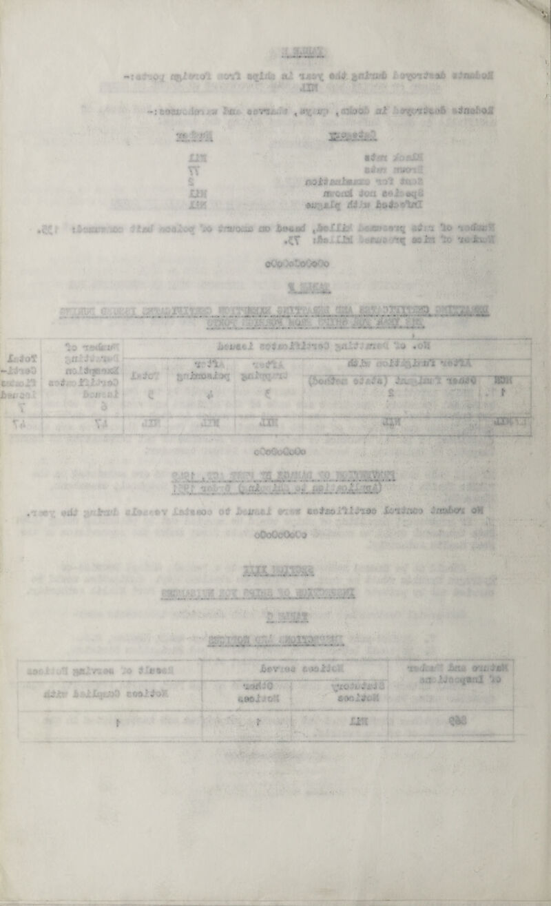 • : , :n<a? v.. x a-.-JUfej a.' i>: X 0 o <****'& * .x. a.'n... *•:; * vtU* ' •»: - ..: . i. t i'.'.V t ■ J - ■ • -iff.'- ■>• • • •— * • % +*r s u . w u uw n* DM *2 « v ;jsX' utf^nf mutni! r jX.. . h.?,. : 14 ' n. dti 4ca «ei »q<i ••;. s •• £•■.<*( ‘ .-• $JtaMnKlG£ ^ £iW0&0 £M> Imrf , i. -»*■<■ . S : ' : ‘ ’! tl ■ V J- .. Q'-ii o.GVO' >o « ' If: • • -v v<* -• » • •*►*» .. . . . ....• ... . .• • . . *< • . ■ ■* « - . -• * • «■ . . .. • - » « »#*•».# • • X r. . -TVik i: Imto? .. ... j -i ■£■■■ ‘ J : •i j;i :. - ... :;V 4 * S .. i, . f -.urctr hi V., -T~ W cOoOi.'Ccsuto : . «:vr * . >• -»t - * « ■ * ■ - • ••*>•** • * ♦ • ' •• • ..* * * ' ; ..' • . ... »••*•••< ..- - ■* * r - ; M ; . i . iJ ^ to ’• '---ad ,i.. . .r oOoOcOol a iftXSBci » • • * *- • • « ..... .. * • • - . - • - » ! m>* f. •' SfS.'.V 3* ..$ ft*: .Crv t-. r. ; — ■ -- jxo ... S. »: • ‘ v -r i u\- . • ‘ V ' ‘I'