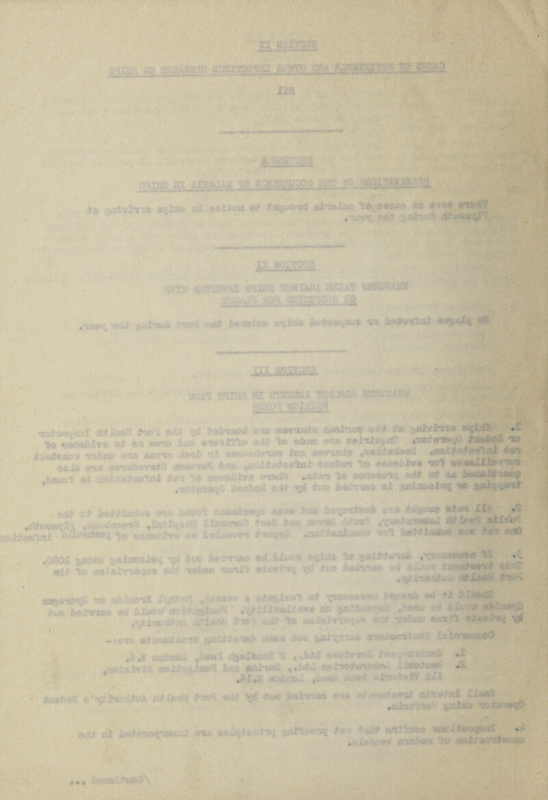 . . li : J2i i - I . •< •- •’ :v' v „r r: i \ ■■ i •:• 'M ■; ®W . SflBtt* . - ; 10 ! ; ! • ’• ——<f J&k ifiJSJE&. i ci v-j: :r'r.c- r‘ ; V J t. i j . . v :• ?' v ’ P>n ■. , . ■ -i • ; •• . . ■ t - f • • < ■’ '■ otlr-u * iyJi QAdiSi . .o Sr. ■ -».«■■ ■ * - t -• . ■ * ■ ' ■ ’ ° If© ttftisirs: .«« v ** XP -. -*1 «**<.***«*, viwae Jua afliityrutf ’ . . . ; s, c ’*? v: m « *4 >- *. *••• *;-*>.$* > ■ ^ - r* iJ, * c-..
