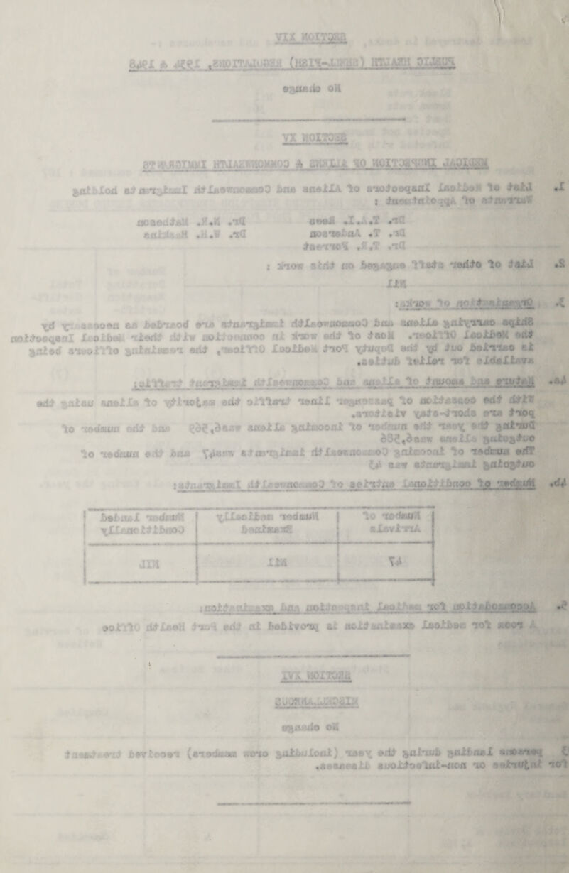 yp oH \x vioiToas x rvu, .0 vq2 A ;« i-«: a ...-. oi j;0fi tirttrt Izul riiXa«wno«.BOO imo ansllA lo a'xoiooqaal XooJtb* lo ieJ:X •! J JltOl.' tfl • 4 . \ to <• * • V .'1'iuT rt03f>f;iAU «f«lI .act .I*A.T -tCt aoiaU.H ./i.W .**<1 ttoa-wtaA .T .afl ioe-rcotf ,S,T .13 j j«TK oirii to f>t»* ;>-« ‘il*i *;s»riio lo 3aXJ •£ XiH !«■> j‘./up’/rt.- .£ \.rf X' a »o»a ftJ! Jbtfruiod 9-us atnj* ta±c ^ riilf'OvaofiKuoO brux .itoile ^iiirviXBO «qid£ ooiioeui«fll I oibtfi 'tioffct ;<Jiw aeliioMoaoo ru 7t*SDw »di lo iaoM .i«atHtO XooiboK iiii 3;iled a*x»sMo sutulBrnan mi* ,T»oiH0 XooXLelA inoc. xiuqoG wvt tqS iuo bati'ijso eX •stXJuft ifilot iol >Xd*Xi^Vi:. ^uXVu Jmral X dilBf ■ itot-oC oar -*r: Xc. V .-A* w±fjh .*A sjuii iiau *ne£I* lo xiinotiwa aui oillirxi loaxl -insure*** lo ooiiaauoo fdi d*tl .••xoiXeiY \/i*i-3ttoit s*M i**0q lo 'sodau/xs orii jcu-. ?dt,daaw artel It ^al ;oorvl lo tn trii laoX ' ^ fjxiitwu d3£,decw eaetlo ^uto^ivo lo ted/m/a #di Jb«a eioBT^XfijaX diXitavrnc /• o:; 3 ale >ooX lo -xedrua erfT til taw •ifion^-.-^ai j-niojito i §<fxu W. a.;X . d/ J XXI/’iic iiibxioj X-i-lAoXx >c. i«>cia*wd *U 'xodoxji! aXaviTiA am li.i — . o ae^Ttj^.) -noXlibnot) lo ^»dg;oH .<W 90i 1 ■.liir.o'.; Jt. : edl rtl hebivo-tq al rtcxiJiAtaaXv LaoXXs -sol j&oca — lELHa^a jujg.w .; :-ai B&oado Ov. j iiKv v ,J if>vL: o»'x (eiodicaia ..o**o suibuloni) tsax orii ^iiJhu/b $nlt>n*l •/•-a*iO(| .asexjfa V: ai.’O-L.too iut-Kcn -i.c aoXiut^ *
