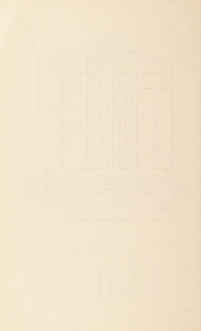 ■• /*v : '• '5T:/^ ' ' I' ■^j'- ^ *n A 'r ji * . • . ir^ ' ■ • ' .'-.‘’^t’ * . , , .' ' V. ■•^•r' •*' •■ \V ■'•'#•■ ' fri^ * 'V#^: .S’ ■ ^ * ■^-' ■ ■ jt *.#■». f J a « ^ i. it « ■ ? .r ir- ^ i ; 4' .a.,, )r>**!.'!f'•*■***■ ijS;-- ’ : 4 ^ j®. i --* fe'■■■*-T.'^ [• i-' f. . •> I- r-*— ■ '-■ T c.w^- t»n^. fe, ■ •• ■ t, -- - - .. - 1.1 > ™!rtLj.r - r» - ' -.■f -I f 5^''--i.- r<‘■*^'' fcv'-■ t- ' f fk ■P'* ■ ^;L^•;■-^■■^ *''''■■ ^ ' K- - B. - *; •'» 4rA- a . Sit«’^.•-L-SK** ^ ’**'■' ' ifjt% v’..r4.» Jr'f t ' ‘■■^— - ‘ ^V' ^ ILii^iA> ‘I .a ■ .!.>» » .jS^a , : H,Sci Sv; S' *1 ■< 'Mp ^4 C- ' 4^4; -4^ '. v,;^; '■p >\.^'^% ‘•/•4 Nv ■ f' C .* '1