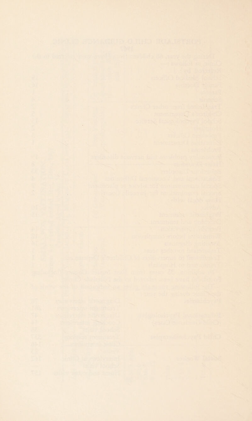 .11/.' * !_ ' . -i-li \ s' 11. ■-!,' -^ imi V iJi x^*,.« ■ , „ •- ^ , ^ - V-‘ ‘ ';-^ ' s- - --^''■ hri^ '' m - ' ^1' 'ni:' . ■'-■ . • .^^ ^ ‘ t ■' .-■-•^ . 7 ' ■ . '*-V STSe ;-i!>'^'< i!''X>-. -X ' ■ - • ’!''^ '- V - -<:•■ ■'- it»\ fs&v i:’.- . .rt ' iiiV., ^:.■-.^li X *':.* ;” 'i'-i«'(- •*