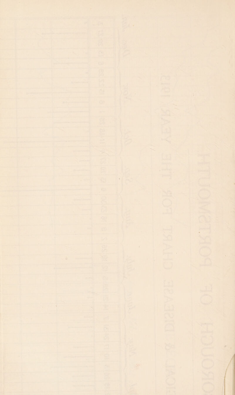 • \ o V.- r7f:v ■ • <■, 'I-:' r f . ' *-■ / > i .4 t } 1; ■; ! $ « > .*■• ** 1 f t ^ .1 - • -r •r I i V I ( I ) i '•■■ \ *• , «- • i T\< ,/• 1 ’ . '■V- ! i p4 I‘ ^ ■■'v> <1l 'v<‘ •“ •-' \ k ^ \ * ir f •V « i V.R,-'