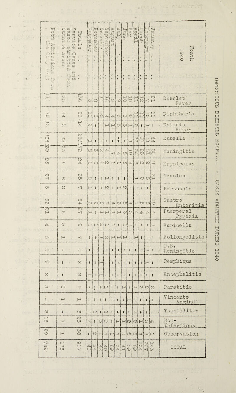 H y—z* % w o 1-3 H O Cj CO U H C/3 CO h-« h M o 00 hd (-. K > f* I o C/3 t-j CO > u V-—I ;.-n M LXJ u o § M »-*9» --—I Q f-« CO