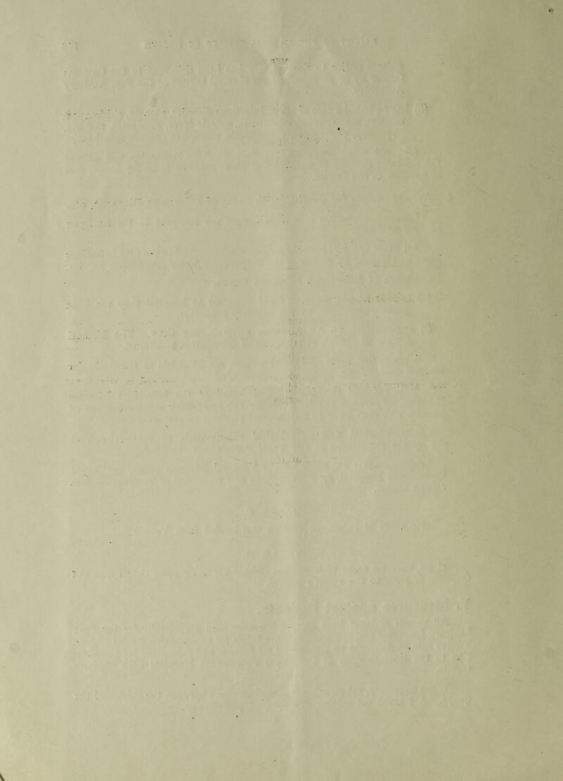 » ' 4'-iBTT % s. > •4* t c >' I »• 1' M'.v V