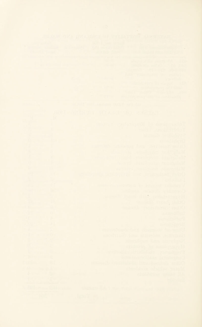 «to - * ^ f-r’^iT N. . '• • 'U « < - rr? - 1 • ;J ,' i' i. 1 i 1 •» J *•/ ir» ' '■• ■' jk4l ' ■ <» * V . V * i /«v\^ ' f ^ J A il'. I ‘ l‘ * 'ir»-' • - -try- iiAWA ■> r * ■■ .♦ , ^.5  . t ' <>1^^ JlflSt . I,. ;!*||l^ #»iirUvl« .r-ly.-i /'i* ^ - ' .;or--7 -k.s.2 scrimk' ■*‘^ . . - vv-iv^fc •. ■*• *-r ''•- ’ *3ho-?-^v1*| t* ' fj 1 f '4i>>r j ..■ : -- I fc-'v- .i i « $ r *«< > ‘'•'’ ‘ O/ . i \ .,'i4 f » 'T -.1' ¥1* ‘ r- A . -4 « 1 « I » ' • f , i i f ti i it ' t t, a ¥ f K r .ili hi »• -* % ho 1* V‘ f .: ll«U v ^Jts 'i '■ M *11' ni'' '. ^ (:•.■’ r /-T. ^ f: ‘ t'i t> r “I • .♦«. ■ .,! l. -r. 1 .i.'.! *L ;.r::>:!i.t/. ■ 1 •!*•._ I-- ! ..f • fi ' M' r i ■•'■ >■ ' ' 1 ^Itl .iirJua^giV ^ 'i VlCfKkUlfj 4 \ ^ -1 •* . , •. 1 -O ?MIA'V3 V fim .. - f ^ ■ ■ 4 V • Ma>Mii •V ^ ^ « ■ ui'»r? ^. . . . r;*u4ja/»lil ii>«^~<j»lf '4#: I.. («fi& srirviiifiH H  I '* di<<ri4iccii if) .?! ' j ^ ; ii ' ‘-V *3 bKf- k . ^^ ' * eMM • ' fi? ■ < ■ * ’ '■'■• «If j* ?ffT i‘