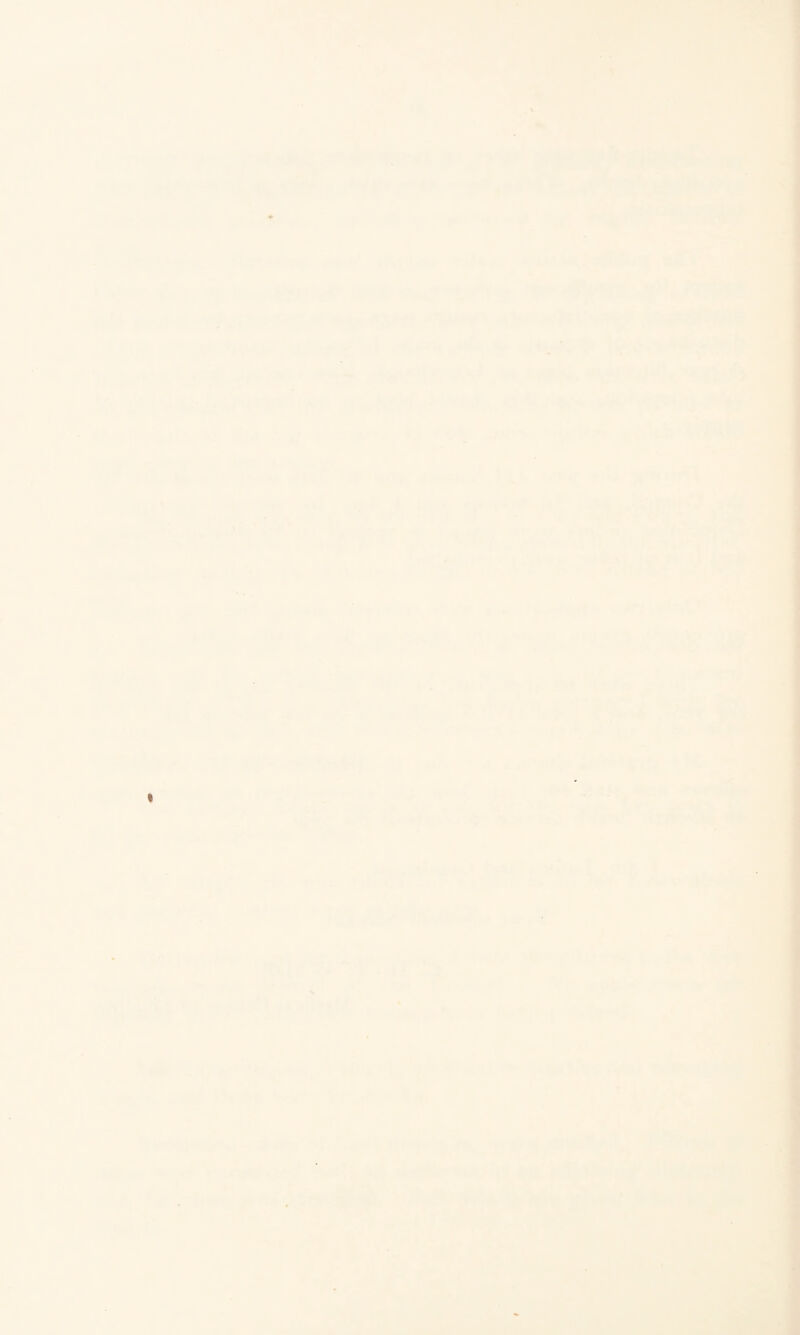 rh i' ' JLl . ‘*81 ■ *!'/*•- t ’ ... r ' l/ 'T.j.r • .|- ■ Hi-.. “V.. *L ^ f • ^4^ t i ‘ K ♦-wJ* ' »** , '>*i . Sii ii '' :. •r r^‘ “ ' *- FiV-♦.. -V.*’ . .mi' ^ r: ■-. ■ ', »:■; ■ .V »' r . , f ' ■:i ‘ »* y li u ^ -11 XA: I V • J « . >4) :.'W . .. .IV.^ :: --■. 'i? ». ■ -i!^' *' 4- ..- •■■ - ■* , 'tt .- >* . >tf : ■: --^v.V •« ^ 'kr ’*■' • ’?' -K v; i • ^ ■ #»* M. >4, V‘ '*V-. ’ ■ fc • -r.:v *«.: Vi- f /'j i - ,« . ' ' •' '•• v’-r. <V»L-W 51 V:. r f I ’ 40 'f*’ ’ !(■• I .V • ■ * -- ‘^'l- • iT.t t « K.1