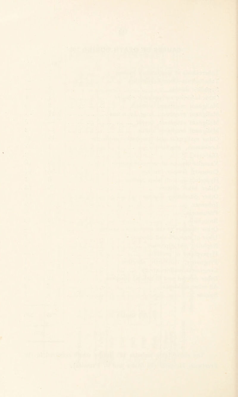 ^ ■ ' kj '1 r>( » * f