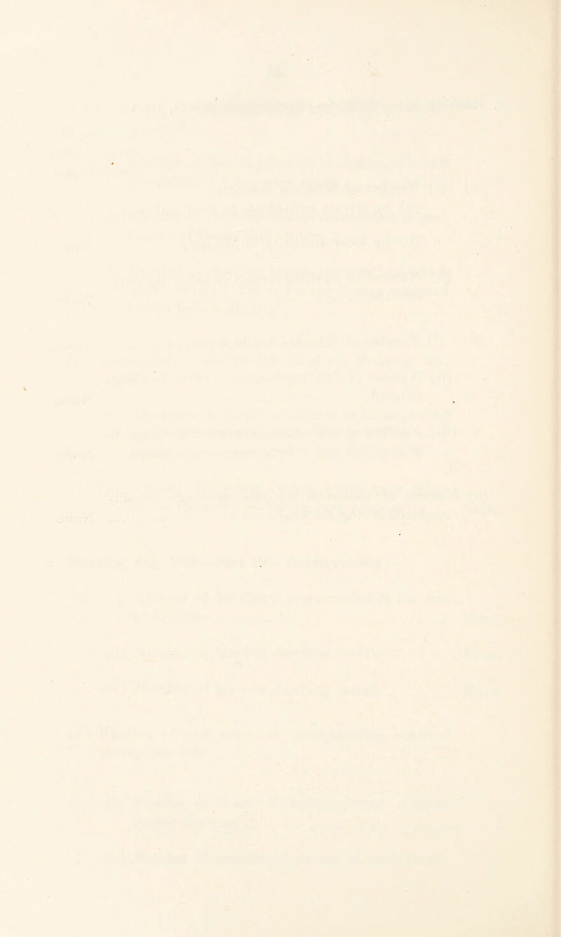 i9 Cl t H • i' v i ’•' «* i '■ * . % ■i -.,>/& .-’.r.,' M- S: <«• \» f-^ !»:• ■: ... • -■ . ' ♦s «.f Wj? .I^->.V*-- TV^ J ‘•»^'« * -^ ’ ■* ' ^ ■■ -_ ■ V r --- -C.' *' * ‘ ■' \ ' ri r j .<■: - • >» _ ■> l. r ■•■ v•^^^,>• • i'- / i A VT<ifcM S a< /* '’T '• ' .^-.■ ,V‘i. ':lli -; '■' Hf^iiii irr ^ f M.'^*iir-^ii\';rT« 1 / iw- ,, ■nil' ■ 4- •> ■•.■•i;, 4 .;i: £.;;'H;-,* * V ■' :' » r- . '.V ; ■■ -. ■ '^ ■ - \ ~ - ♦ •• '• Cj ) r- * • t ’ .: , i '• -rH-s- . * • 4 i .-j i ' ■ - :d'fi • ‘v .-V • *■ Ki :A -;--w r- 5i^»'*’ . f « % V # I *. ft ^ f' ♦ r V . ■ - 'ril- ' ■ ■ '• trtl? . I f *. ■ ■ * ■• I i'# I. ♦' ♦’5'“ ■ -■ ,. ;■ ,; ■ ^*w»Y •'4'r. : V' ? .■> ? ' ■' . ■',r-.. •♦■ « •/Iv ■I't ■ v * f '■'■ cl ^ H . ■• ■ - /.^ > ’■• ' ■ ■ ' 'T'Yi ■,- ict’-r-r. •> • f . ». -♦ *4 - , IT I » = ‘ ; ■ '■* ■ - .' ■■ .f f v.,^ V.-; V -'^**: - -■ . ■* '• .*«. M '-J '; y.-*. '*4.. •‘ » f* t>L * t «4 A • ' fs > ' # » - ' t' 7, v« -* ‘ ,>- )•. “ • wv ' t, t'ir?4 j ♦ ' - '^1 5> ■i