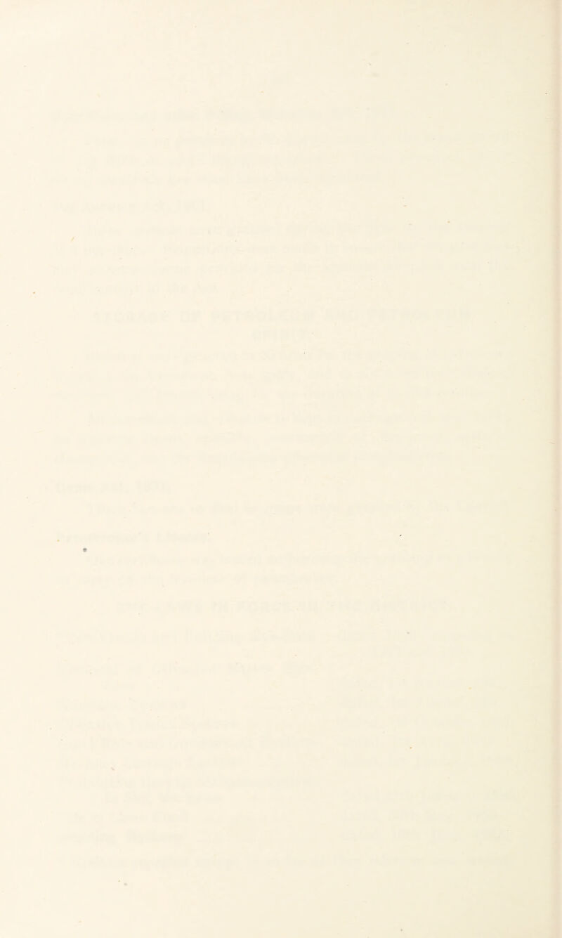 r .i 5 / I j i\ \ I ; i I i