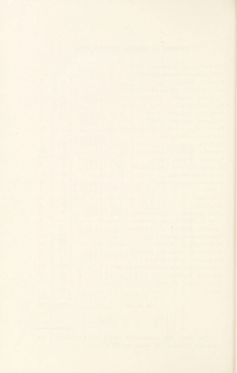 KiJ'i ■■ f'' ' ■ ■» ' ' f*' t' f -» ,.%t .|;v ^ »■ X ^ t '■* -V V ' '* ■^’' » O -, M ■:i i ] _ i ^ t .- . . - - *'.-l in*,-' ■--!. »■' . ■ ■' •ttT* • .4.;a I ‘ ^ -^1 t-* s M ^ .*Tii ^(frf • : ;j'< . • ( t (. . . _ ^ 5, V % t > « I _ ^ ■'» ^►.,V ♦ ■*■ I** - i-i-'j ■- ^ ,i''f‘*l':'iv : 'V '„.=^,-. i->-^ I.« 1 < » « . ■*'»«4 I ►<t.?l i' U ■ u, , ,# 4- k»fTt '♦.^V » *1^ X « 4* ^'-jafc ■ ■ -»#sipi^ -. »—1 , — ■■■■ i.r - ■- ^ 1, 1 * ' k: . f- * ■ -Jf M*- , 4 -j f ' . •‘ < ■ ■» ( if:--.. f - J'4*' ' ■' ■• -' • ■ '■* '^ •. y A ^ . ■ * * u ^f* 1 * |{| yi' ‘ -w 't> ‘J tr^f, f}l 3^ '• ’’5 I — '■‘'si. t' ^ i  I If SL:r.' ■J). / trr.»!* ‘■•if yh • ■ i' tit' (. t f-'llft Tr y»!. Ui4hv% «. ■•' ■:• SS