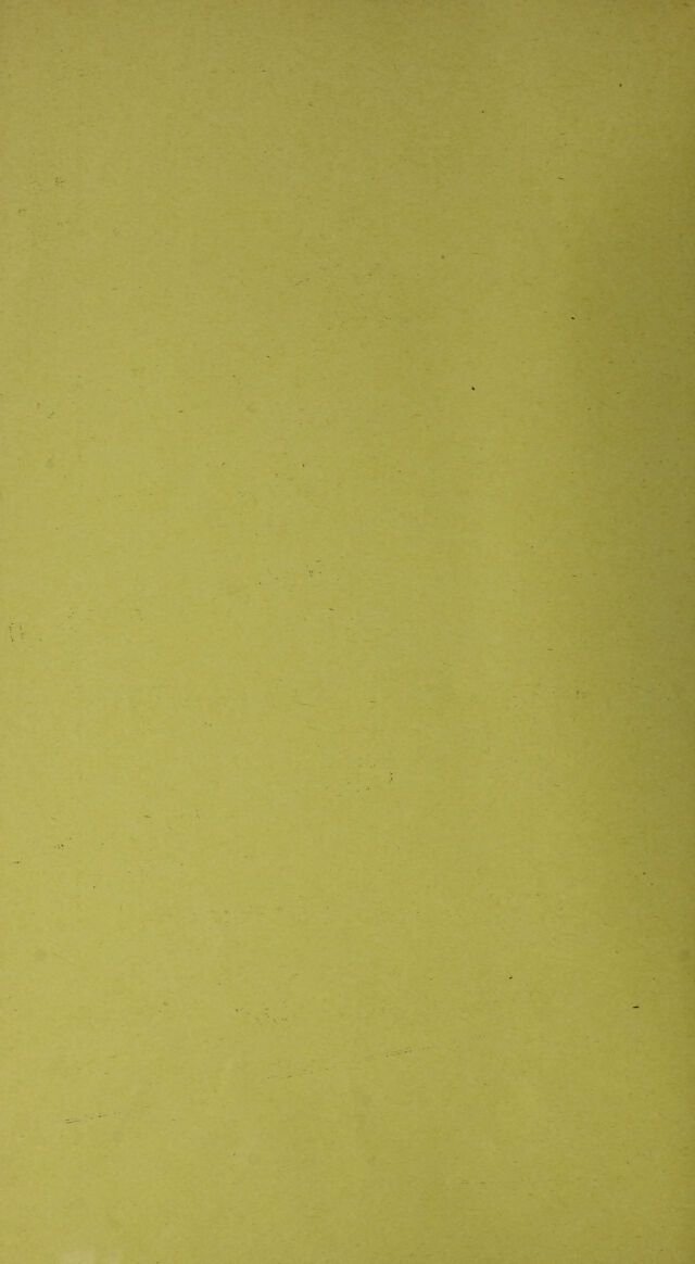 digitised image 2