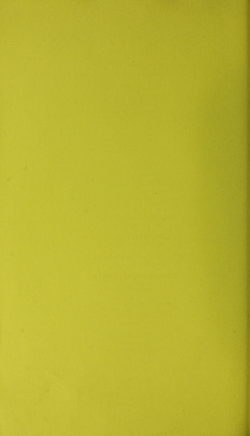 . . ■ .