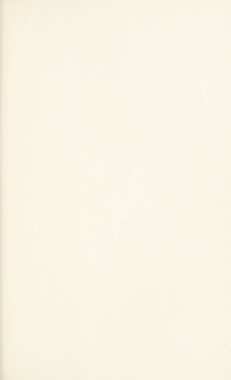 f I } \ « I I V » »■ »_?■ i ' > J t \ I i