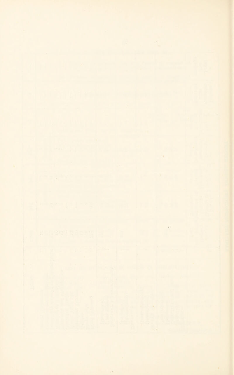 * * ** ' m t i I I t • * Sf >L i c r I ^) » -• ♦ • ■^■- i t - - K c L i I i i I $ 1 'J^r ^