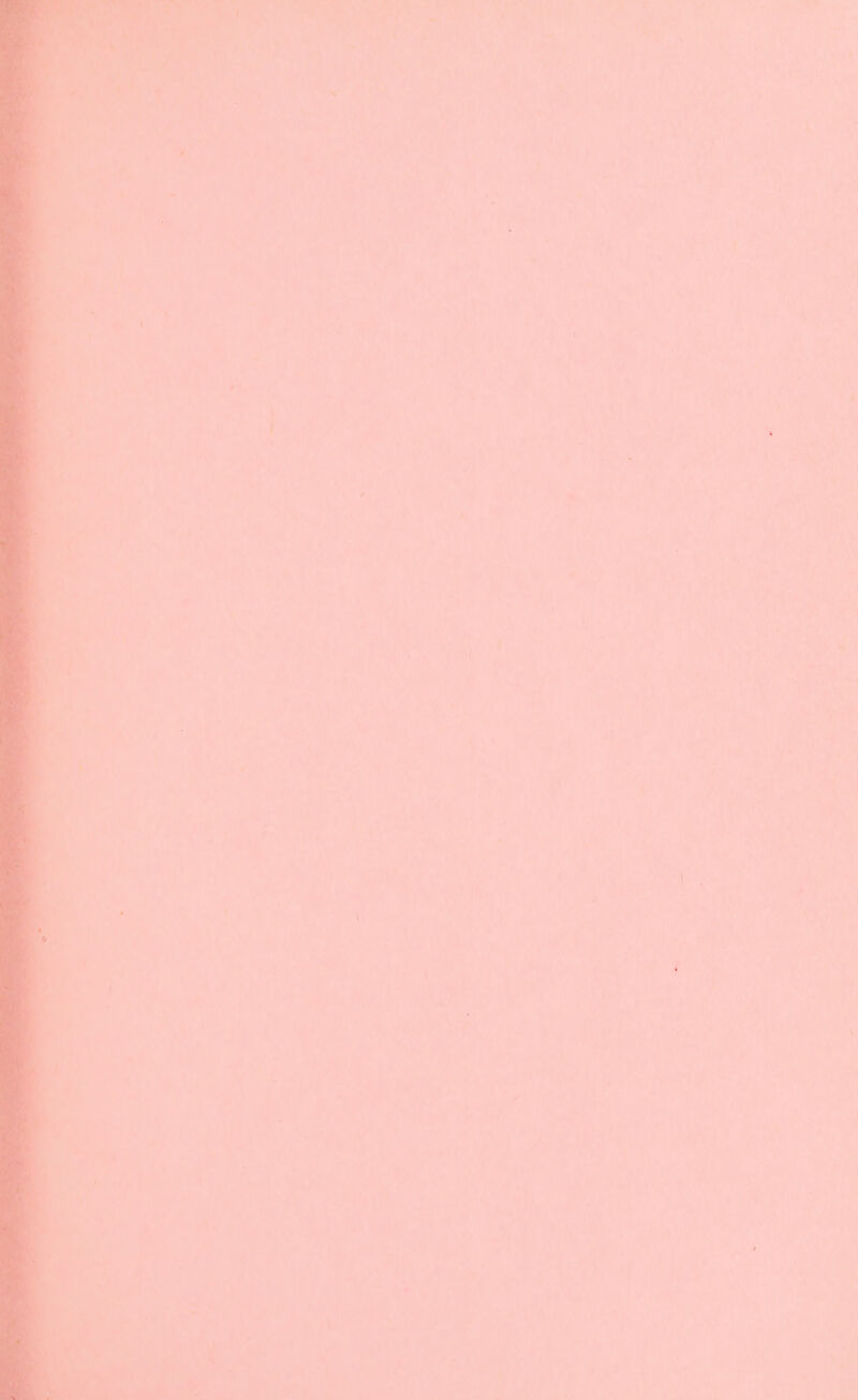 jrtw.i-, 'T r. . V-JA. , V.1 V : -WBL'fc'-nr ■;’u'’ ' U ' >v'i>r^' i‘,it..Ai' ,'J .'■ t . t 1 V I- F, '■ ‘ . ’■ ’ - •■ , ,. - , v^ j ‘ ■.'. ; •■ \, ■-*■ '. . ' ’ • ' ' ^' ^ ' • ' V' '.ji ** * ■ ^ • k - A • '* \V! , 1 > i r'\ ' ,■ ^ \ *7' w A .A-r, . , ', i •, ». ■ 'S's T .•' ■ ^■it' 4 ■■ ' ■“■ 1 -/'iSiii L ^ - X , , ' ^ rtT t -.x-* ^ .*4 ; . ■ C . .. » ' ' . rX jflilfci' * >. ‘ v'.',- -Jig :.. - . JM' ••4 '' *■