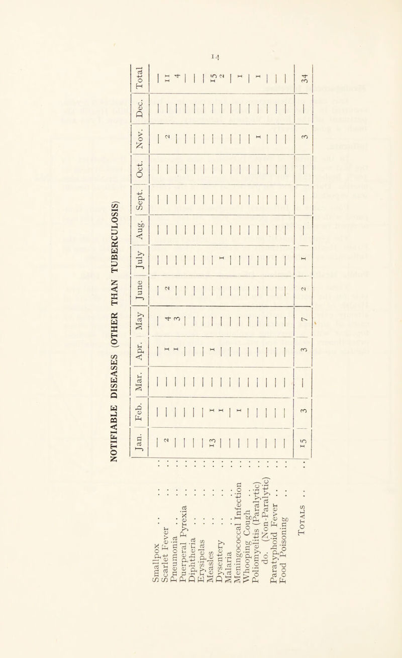 c/3 NH C/3 o D ce: u OQ o H ;2: < H ft: u E H O c/3 U c/3 < c/3 Q U nJ p: < NN C3L< NM H O ;z: ij I 03 > 03 X [T, O Dh-*-* rlf 03 oj i-l d w o ^ CO CO a • rH X 03 !h Ph d i-t 03 d Vh 03 frt P w S Cfi 03 OT Ph^ (h 03 o O ^ d PS cj 8^ ■ ^ o d o o o P : : d u u d 03 P > ■ ,13 bO P P G O -p ^ rpj G .G O G ^ ■ S ® n G 2 p g o Sp P P ^ Tj +■ C/) p H O H