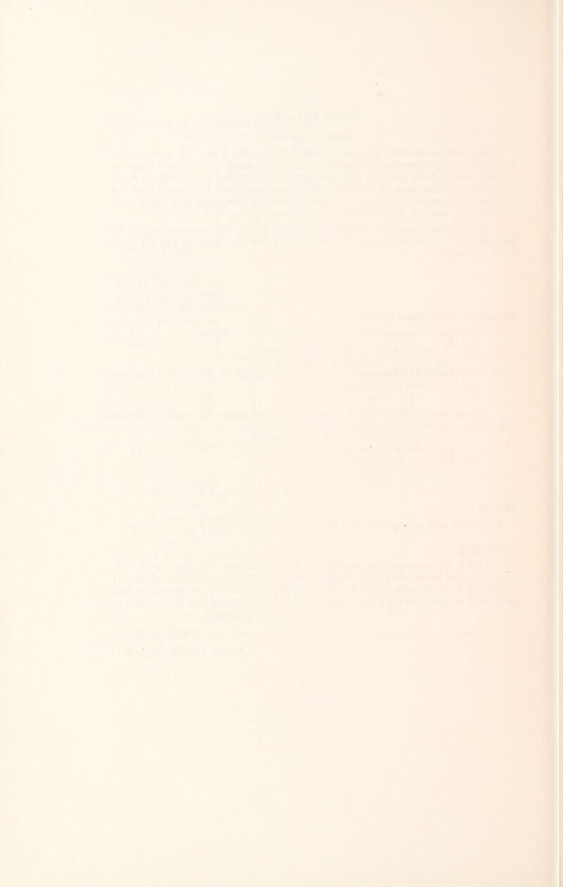 k.* }c rt*' ll<* . uv r ^ I ^jfT i gpyit *v4/!Uu*» tiili »Hf1* i m i ’ t»i* li «riI, ,}- si * •' < - ' I^ V . ( VTi ‘ r '. IcM ^ i.. . • ■ V - '- . ' * i', ' .7/ «r>ay^mvw4ip'£^' 'h , I.:-. : *VwMiA^kmil0:^ f .X ,-i% ,4. '. A.!'..* A I».‘* s.., ■ ^ V'-V^fT.^. ■' ».'l ' jt '^^■■ . ■ (’k-si S-“ .» k .< * ■*! rt ' *• ' $4^ ■ ‘<..a ‘ '•• --*Tr»)» %**dil :)>. ’ (;» • t* V >.‘»»|Vifr ■' V 1. fjl ‘ ' . * H. n^rij. IT !•» li'lj 4,. !> Kii IN « # 'iC'JfJl •
