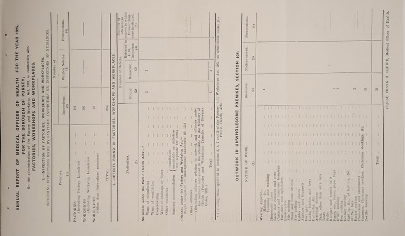 X o F O UJ CO X X 2: 2; to G o o © ' to to CO CD CO Q CO <D CO 0) CD >2 H O H CO KJl X PC 2 J B x ►> o f o z.- « o >: z> o X o UJ Ul CN .3 rG o 1-1 / > x ^ Ph © (—| 2 c x. a o i‘- o a 2; co o nij G G © ■—i o +-> > .2 G G © a) m O Ph Ph LO co Ph c3 G o Ph o < C3 CD o 5 3 CL CD s: X C/5 05 O C C/5 o pH CD rH G X o * <D O rG -G to H G G r—I £h Fi *rH -H-G to 2 CD ^ © £ G R CD .m «£ G to rG G to D O © • © X ffi o OS o g F D O CO r} G O © to O rH Ph O W Ph EH <1 ci cc to fcfi to G c3 05 G G 03 G c3 HH ^ © £ » 2 o co © djj a vp; +j to G rG • F : co CO CO »-C kA **N to 'a; to >> © rG c3 co -1-3 © : G © © !5C e; to © CO C • to © to Gc < .a g rG 03 bo © .S^^3 c3 © © cc! © G O K c3 to C ci © •G ? X C3 _ r— ,— a © X c? © £ © c- ei HH> o F co to o rH Ph ® ■£ C © G ® « G h-J ^ Ph W ® ea c3 2 cn cc cc a 2Q Hh 0 P- c-3 2 ci ^ ca © a ta r (D to *, c « c G ^ J H F CC a, o a © © - -rJ .£ ° © a £ x ® — tr ± = c iS >.G w G © © ca r' x. ca ra E -G - - rG & ao Pr © X © © x' ^ © G © HH rr © tc r— * «e .5 © © ’a- G X G a ~ a p- G « c ? X ca *n ca _r * © O k K a ^ F