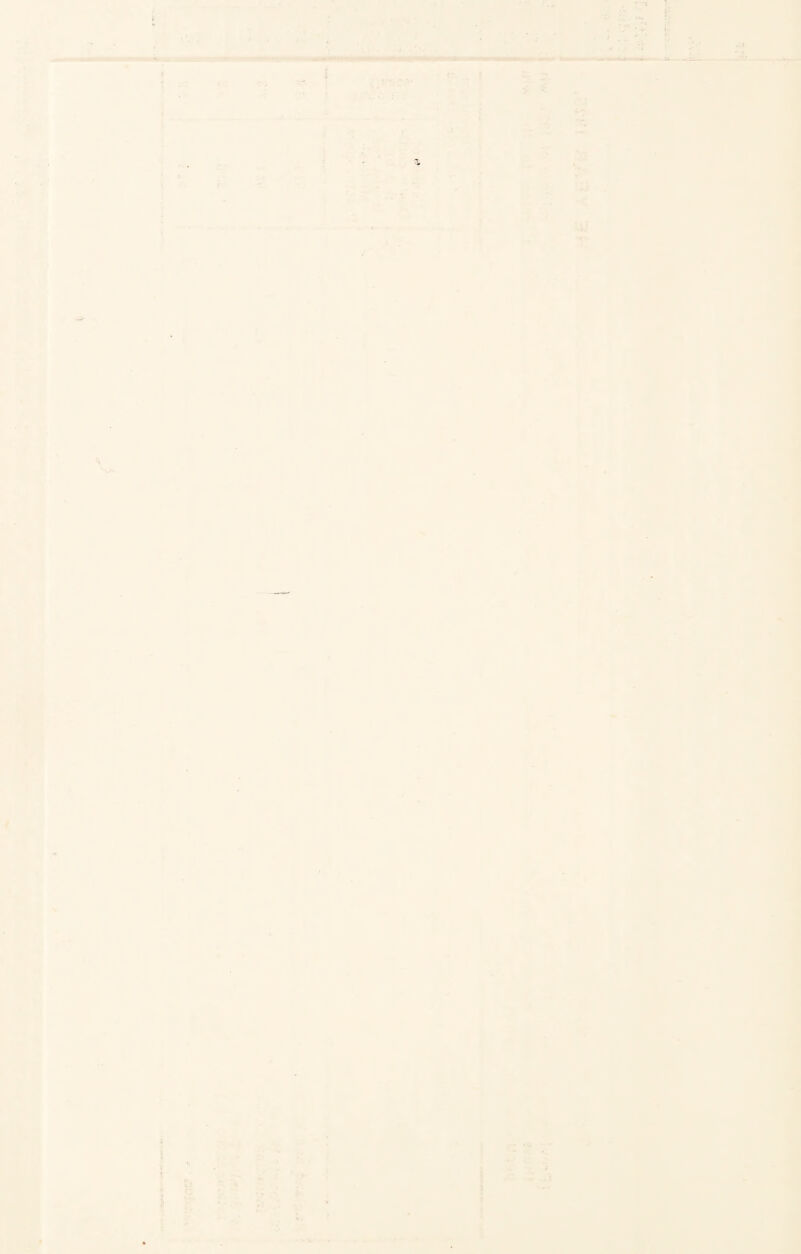 • ! -■ - ' ■’i I ’.I - » * -■ .