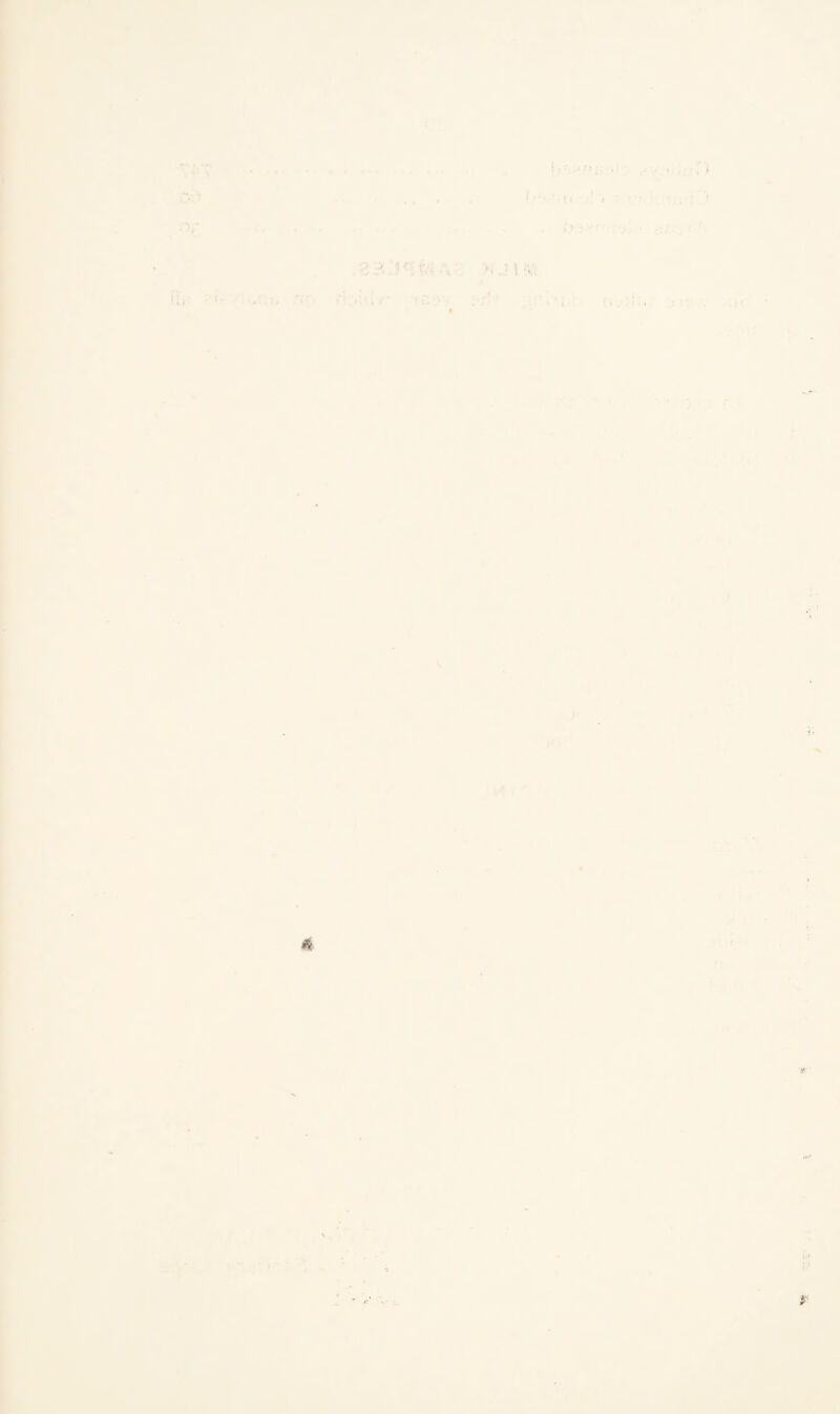 ^ , ■ N...: ! V * *