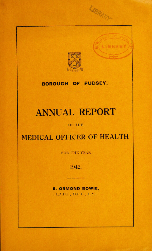 digitised image 1