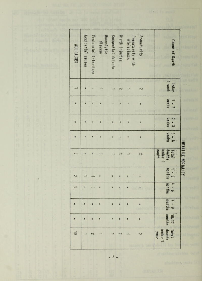 ar*. DC CO CD -o -o o o &> O ■Ml S <2 CO u> «> 3 •5 a »>• cc s O •»> -0” 3 ® f2dm • o 01 r» CL' a. y» 23 09 -•w 3 ■ 11 rf* •—T- r“ !* Cl? .Wa •u6m a c n r- r^» a* r-H r^ 3 «0 D CD BL •£ c* Oi !-- <“> •»'• •J <r O val c ■0 r+- CD O *r<. 3. c* *< (o> •< CO ■ * Ai v*t C m e -+» <JS> CO c* (f * fC- • CO o zr at rt* C0 o 3 C# CD to CO CL. • *■ o • Mi M «: ro 4» (1 I T' O* CjJ * CO • • I X* M JS* c: cl. —{ =3 a> o CD 50 3 —A O =? • e • i 8 a. • • • tit • o s CO • It III I § p <-<- —x frV** fso *< *J a o * a a* a* [iff <k flo -g tj ar 3