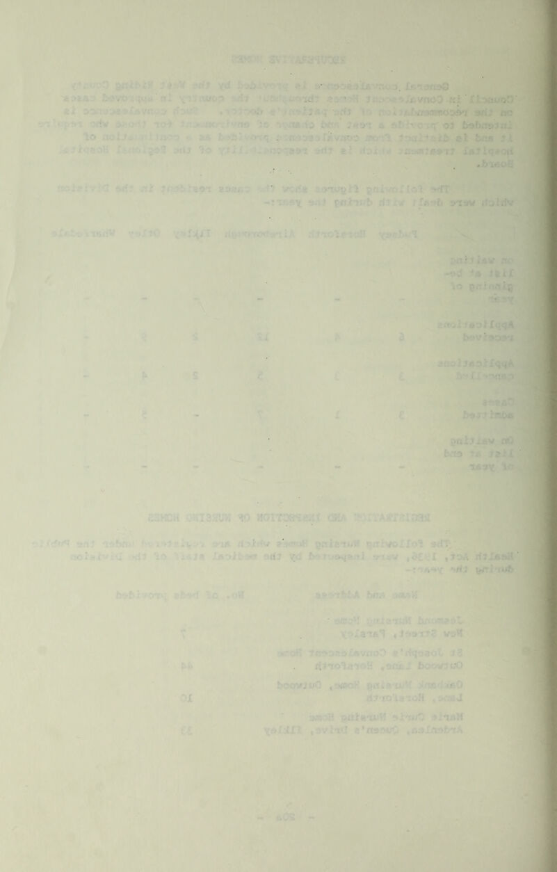 . id • f Jtoftjo ; s ' • . ' . *: - v • a • ;? a Itoa i i» ' • , : •' ”'•> V- '■ a ’“>'A T'-' bc ! i®^ • - i T' >V , ... . '