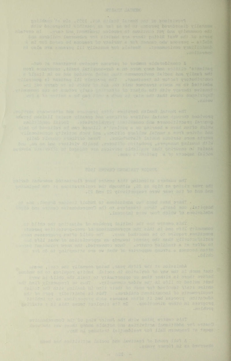 « ' > mU os « • . x i r . i o) 5: : • : fe : jflj > 1 . ■ L ' . .*■: • . . .. r