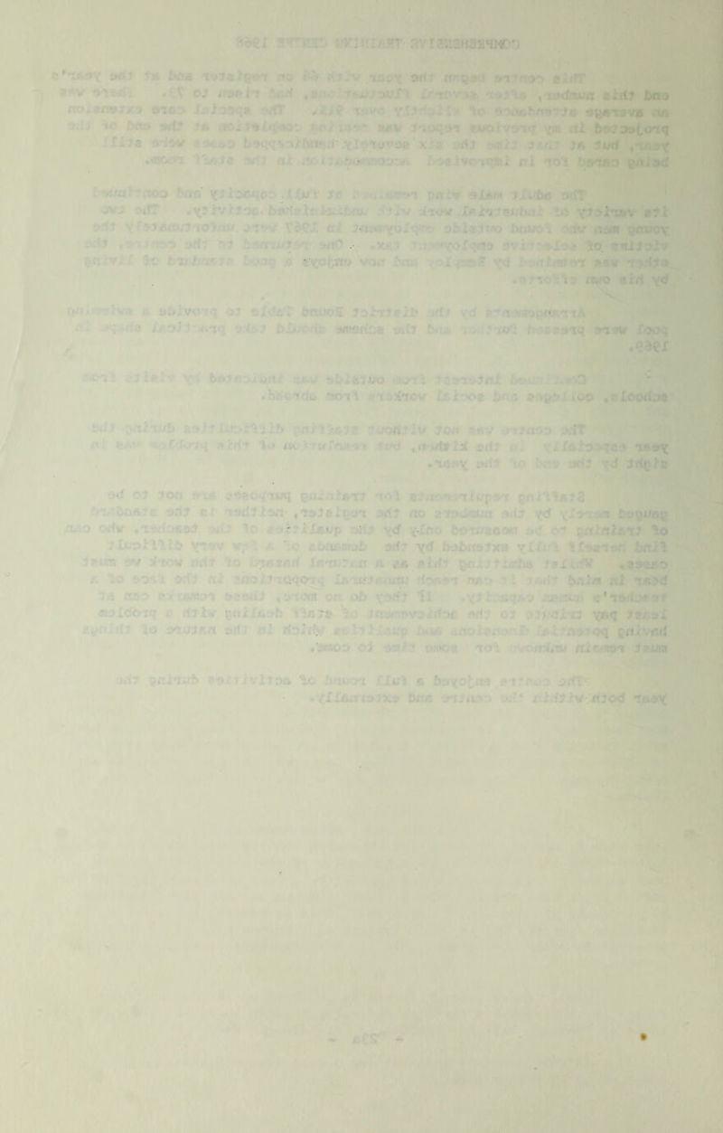 • JK ‘ ; 1 t « , '\,a Bill? bt10 ■ ■ b' • •' it ;• M£a4Bk: j-.. ,.~t ■> j n f i ifi J Tuftl • > . ’in, ■ . - ' J . • I . • • , . '