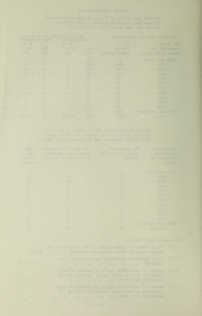 ' oir • frsL■.m «ov • ■ ' ■ ' - ’ • «• ■ •• ■ s •