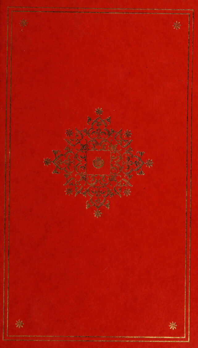 digitised image 1