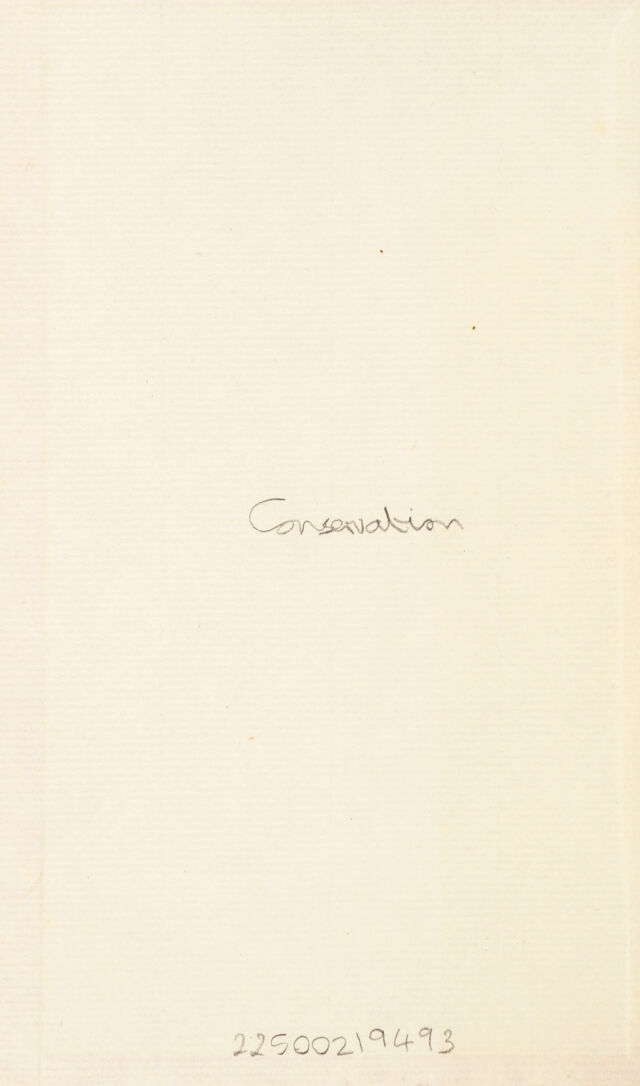 digitised image 2