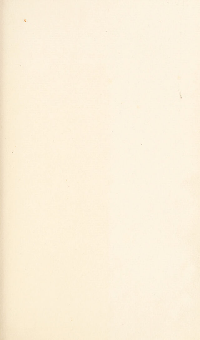 digitised image 3