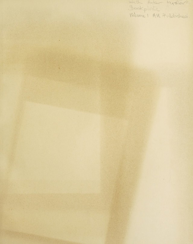 No text description is available for this image