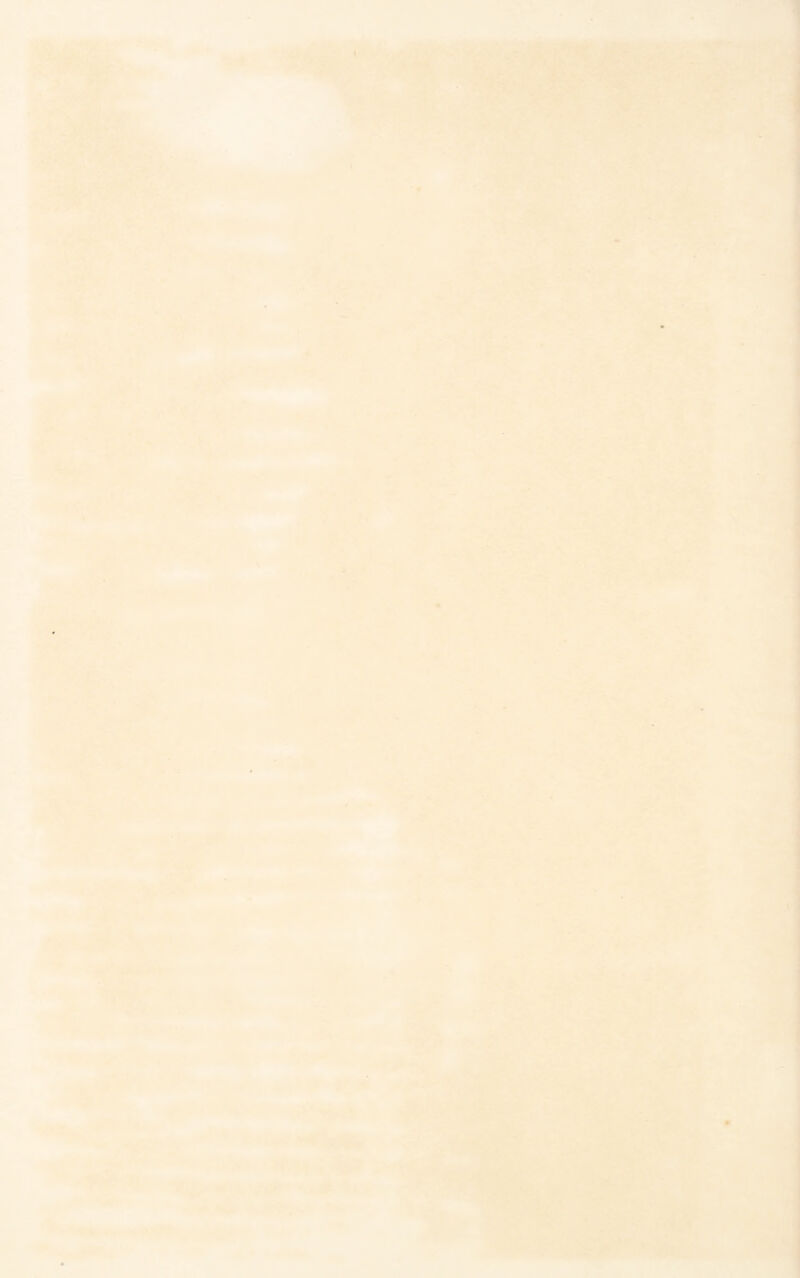 ■ilte -1- '9 - P) ■•, *: '> J ^„Eil>I .^fev - ■ r.tt* - J-. .. 5. * - ''-^' JV . ym %r^ ^1- ; ^ L -. v* • I?.- ■••^>? , •*<*' 'l ~ ^ ‘ ’ • \.*’ •> ' ^ ” ^ ,■ -J'lJ i.^ ^ j,;“- _ , ■ --r,'-* ■■ . ■ ., . r >••.-?... _  ■ . ^ : '- ■ .— -i . *• - .~ 'v> .*■-' ■^4,- c i ^ ' a-'i' ^ ' “ •■ ’-■- -5;<vA'%>5_''-SR-;;■? A*‘? ' K.S- r?^' ...•.',->■» ,.• fs y.. • tt. f? '■, ,5. r^ -' -r %’ ■ » .. '■ ■- ■■■■■k tV ;■: f?, .■3',v' J<L- ■ • '>4 -V'yC'-f-S;..' ’*§..? ■ “|>-.'A. ■•'^• '^u2l*JSik . ' ■3t' - - .P.' ' li ■ ;:^ - 'V’i'*- ■; \.«>-3f.- - ’L- t* —' - * — IBllI %«i^' p”> .■•*' -H-' ahatagtE^rV ' t .Mr- , 5 ^ lr*t *|j^ A' f '?*,‘Rc *■ ' I  . • ' ■VVfW'lt • . . ny*