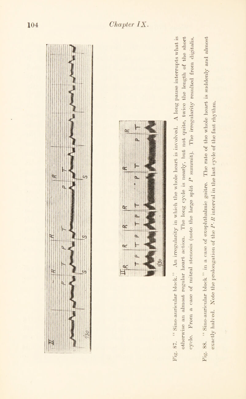 CO P • — P p o eg r3 02 £ © CO Ig p ‘5b 02 eg P © -p rj © CO 3 eg p O be rH © © g o © © -p cor © eg p ■ ■ 3 © rr* O QQ CO bo 0 d c o < © j> o > © • -H co eg © © © © +3 < o o 0 eg ip c8 £ += © -P -P o K- P eg bC © P p © p-~H P eg © © © © be 3 © >> p c$ bo 0 in -4-3 in CS 0 fp eg in Cs p cc © be p jg © p © p o co ce O 55 p CO lg p ©* 5:2 bo © p p CO © g eg p o © cc eg o eg s m oo eg © © © % © p p o © eg P © co eg p © p p O _© '© >» co eg © © p £ © 3 Z be jg .2 p © © eg X p O X © p o © CO eg © eg p © P P o eg bC .3 © 34 © o p eg .© p p © p © © in r_ .3 2 co Z r“H CO J>} P © ^2 o p o >> oo eg X O 0 oo 0 be be £
