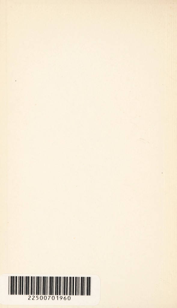 link to previous page