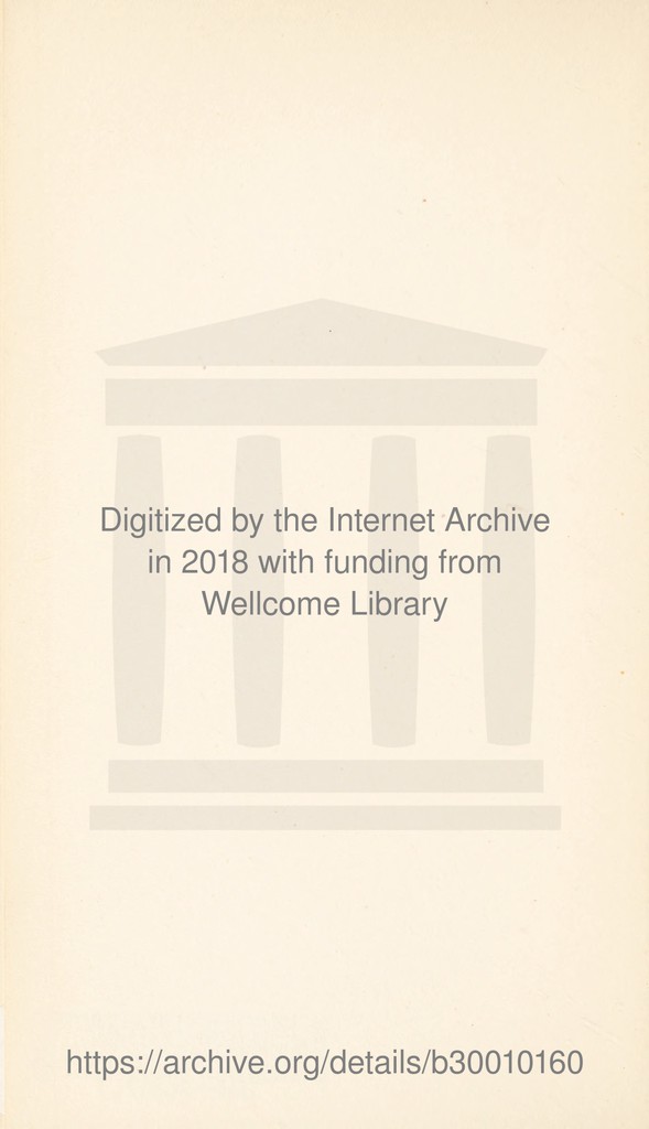 link to next page