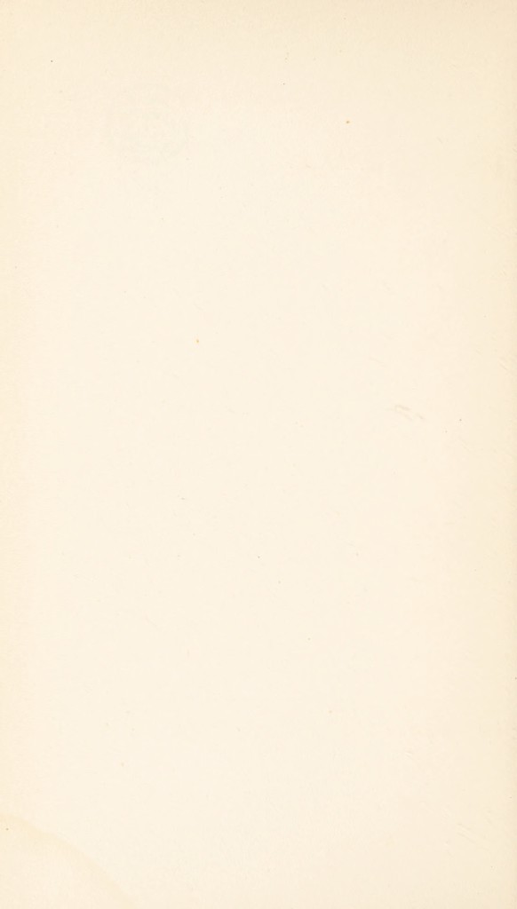 link to next page