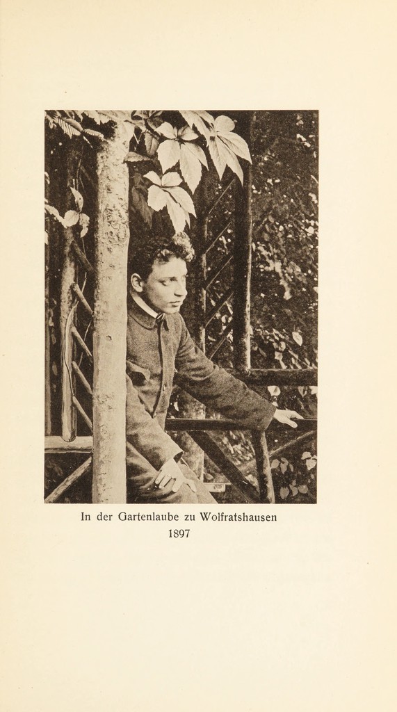link to previous page